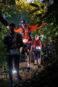 BIB: 2101
                            <button type="button" onclick="openModal(19235085)" class="btn btn-primary btn-sm float-right btn-popup" data-toggle="modal" data-target=".modal-high-quality">
                        <i class="fas fa-shopping-cart"></i> Add to Cart
                    </button>
                                            <button type="button" onclick="isThisMe(19235085, true)" class="btn btn-success btn-sm float-right btn-popup btn-isme hidden" data-toggle="tooltip" data-placement="bottom" title="นี่คือรูปของคุณใช่ไหม คลิกที่นี่เพื่อเอาเข้าอัลบั้ม">
                        <i class="fas fa-plus"></i> Add to album
                    </button>
                    <button type="button" onclick="isThisMe(19235085, false)" class="btn btn-warning btn-sm float-right btn-popup btn-isnotme hidden">
                        <i class="fas fa-ban"></i> Remove from album
                    </button>